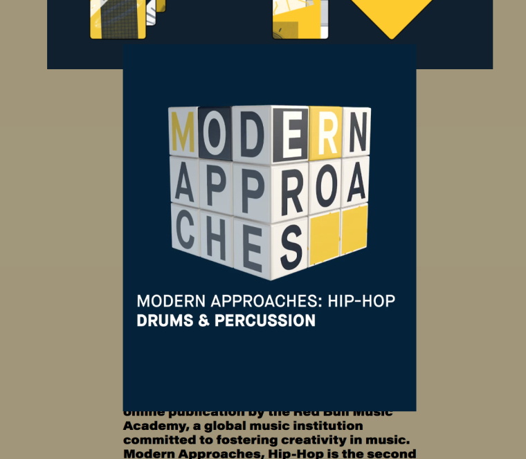 0_1510862164394_Screen Shot 2017-11-16 at 8.55.49 PM.png