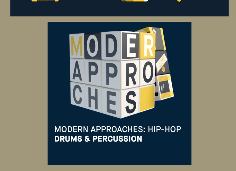 0_1510862281239_Screen Shot 2017-11-16 at 8.57.16 PM.png