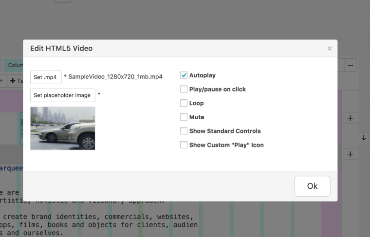 0_1510911709837_Bildschirmfoto 2017-11-17 um 10.41.18.png