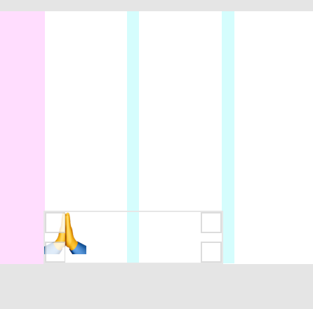 0_1510913178635_Bildschirmfoto 2017-11-17 um 11.04.27.png