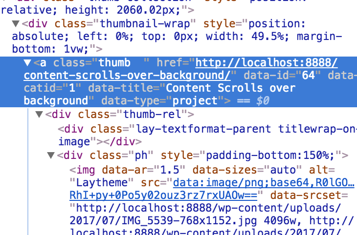 0_1511701340977_Bildschirmfoto 2017-11-26 um 14.01.18.png