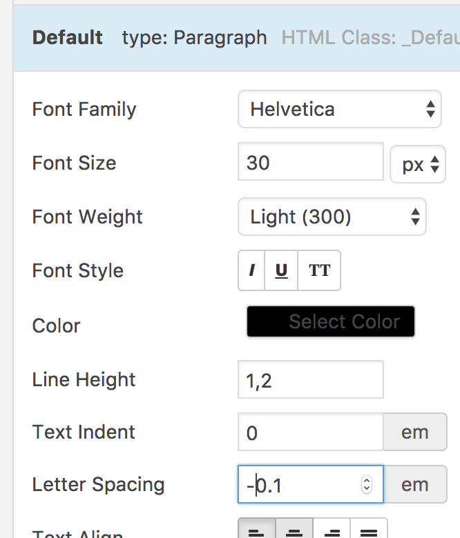 0_1511872091808_Bildschirmfoto 2017-11-28 um 20.27.47.png