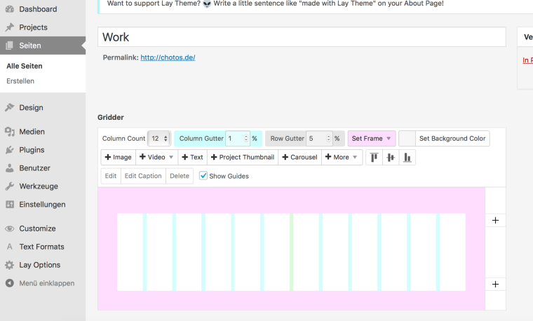 0_1512060610635_Bildschirmfoto 2017-11-30 um 17.46.21.png