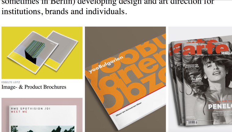 0_1512060732311_Bildschirmfoto 2017-11-30 um 17.46.45.jpg