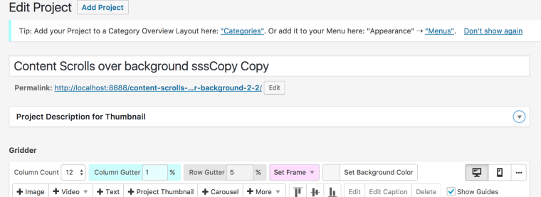 0_1512364831750_Bildschirmfoto 2017-12-04 um 13.20.16.png