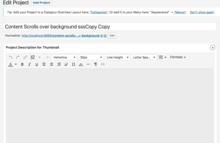 0_1512364843618_Bildschirmfoto 2017-12-04 um 13.20.21.png