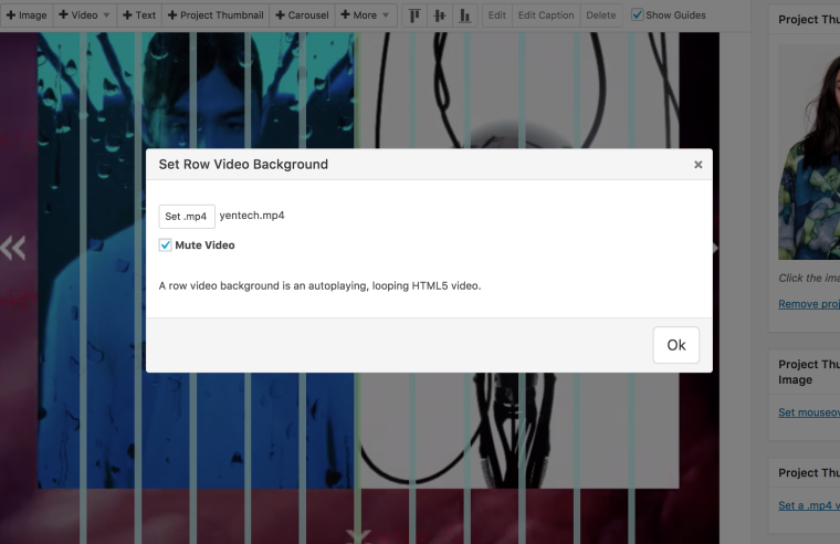 0_1512365122753_Bildschirmfoto 2017-12-04 um 13.24.44.png