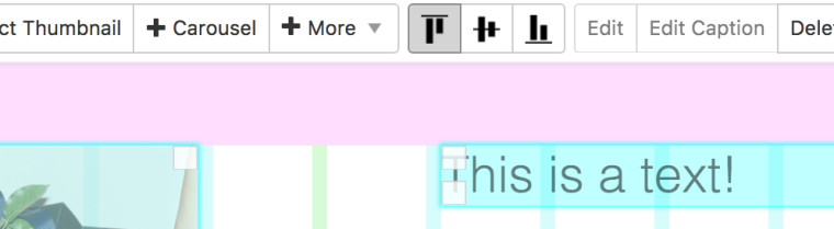 0_1512736048157_Bildschirmfoto 2017-12-08 um 13.26.48.png
