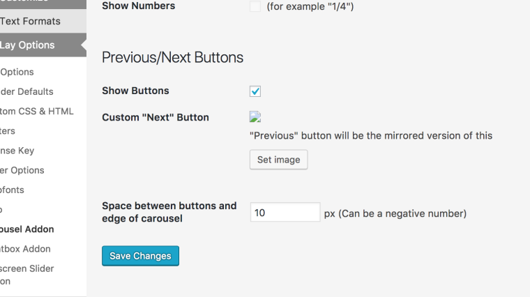 0_1512737203519_Bildschirmfoto 2017-12-08 um 13.46.27.png