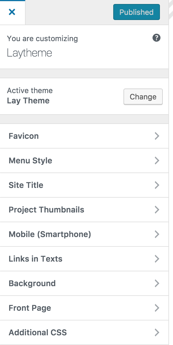 0_1512737326332_Bildschirmfoto 2017-12-08 um 13.48.24.png