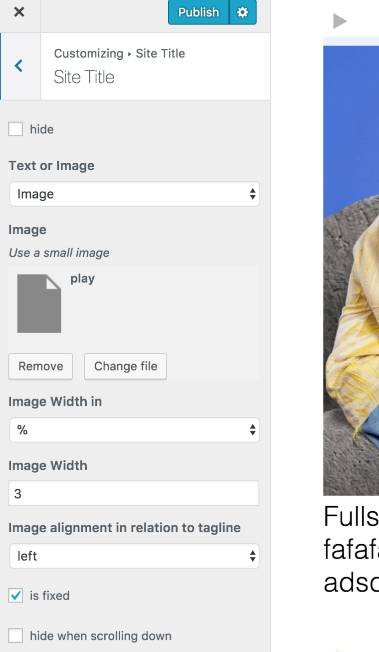 0_1513250395635_Bildschirmfoto 2017-12-14 um 12.19.28.png