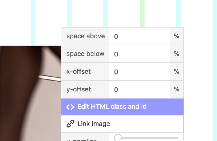 0_1513251585800_Bildschirmfoto 2017-12-14 um 12.39.22.png
