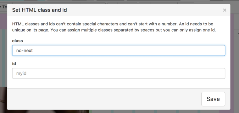 0_1513251600816_Bildschirmfoto 2017-12-14 um 12.39.35.png