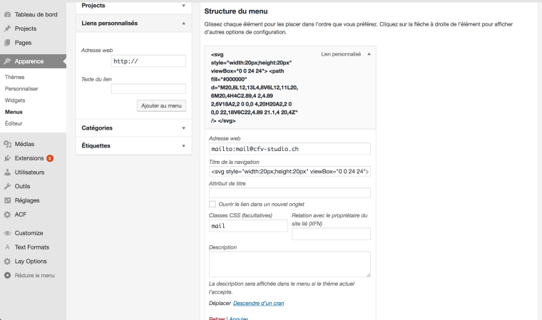 0_1513329404262_Capture d’écran 2017-12-15 à 10.15.12.png