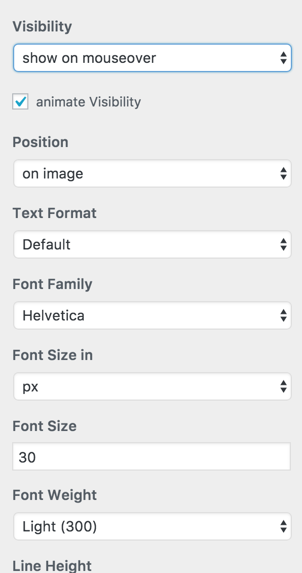 0_1513714293952_Bildschirmfoto 2017-12-19 um 21.08.36.png