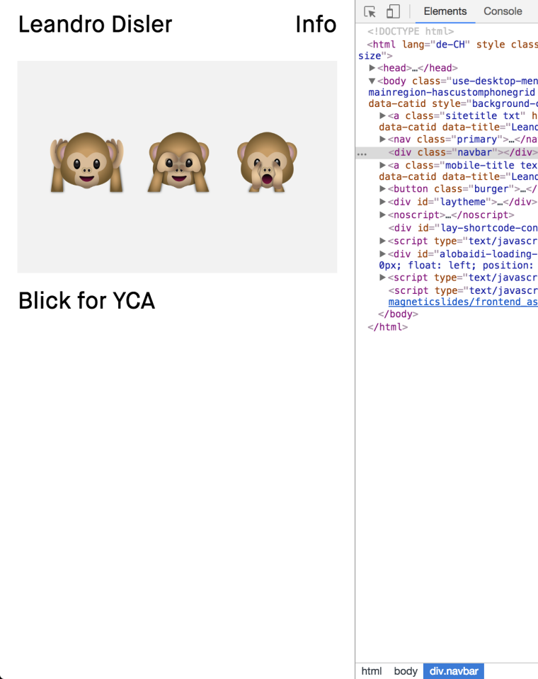 0_1513714969763_Bildschirmfoto 2017-12-19 um 21.21.53.png