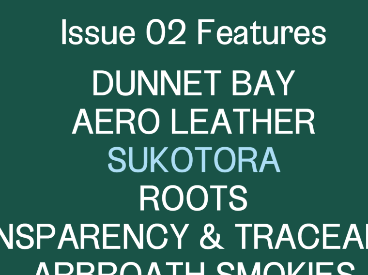 0_1513715084617_Bildschirmfoto 2017-12-19 um 21.24.22.png