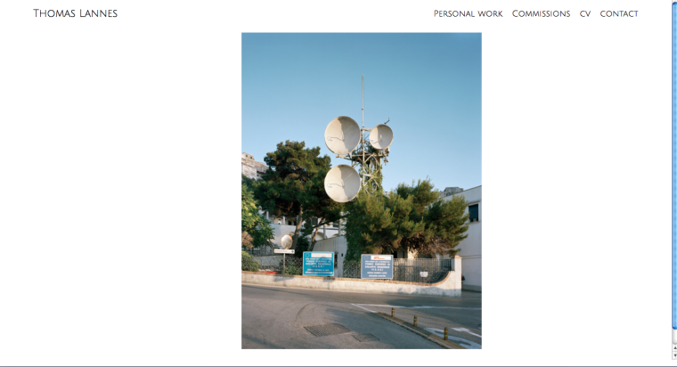 0_1513846400736_Capture d’écran 2017-12-21 à 09.51.03.png