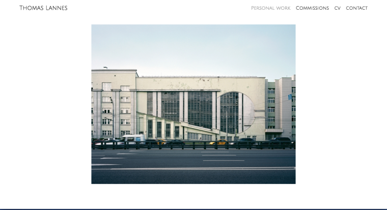 1_1513846400737_Capture d’écran 2017-12-21 à 09.51.32.png