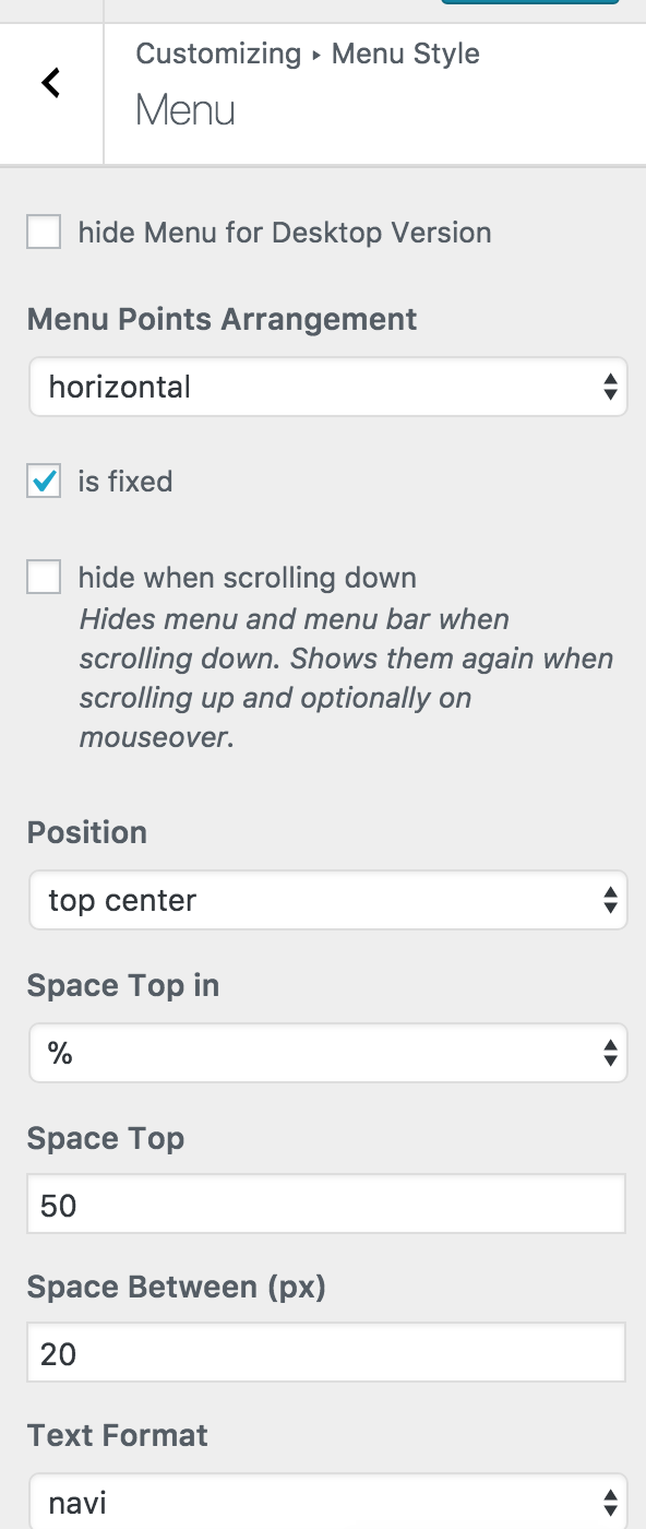 0_1513863687120_Bildschirmfoto 2017-12-21 um 14.41.16.png
