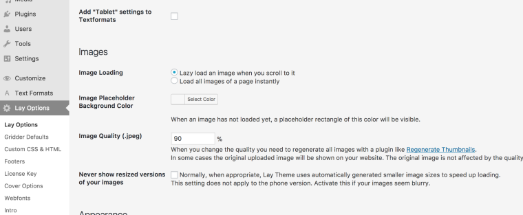 0_1513864705717_Bildschirmfoto 2017-12-21 um 14.58.12.png