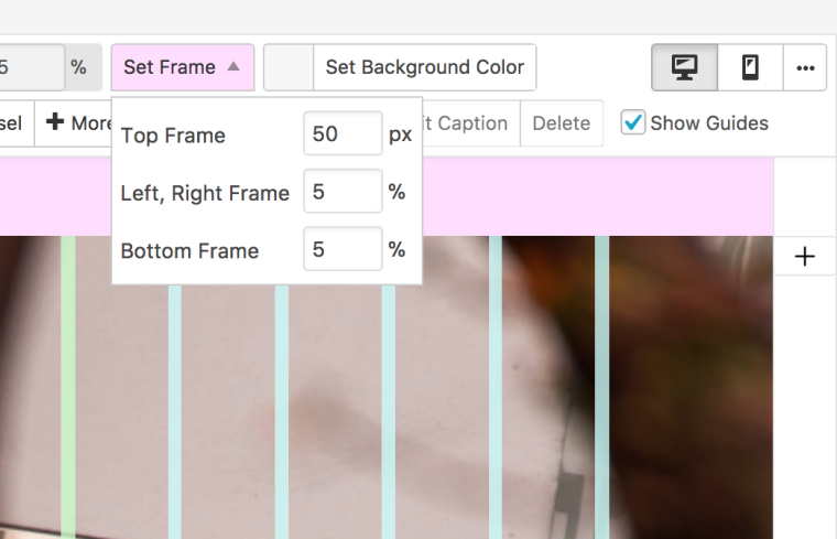 0_1514025339501_Bildschirmfoto 2017-12-23 um 11.34.37.png