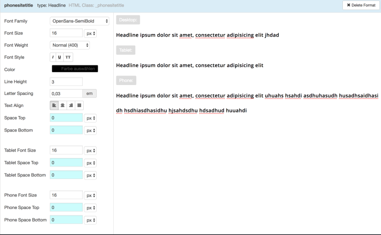 0_1514907958156_Bildschirmfoto 2018-01-02 um 16.32.44.png