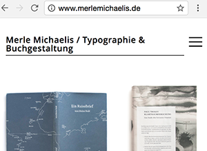 0_1514908456986_Bildschirmfoto 2018-01-02 um 16.35.41 Kopie2.png