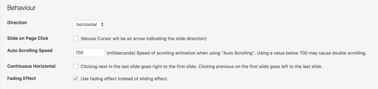 0_1515017609346_Bildschirmfoto 2018-01-03 um 20.12.54.png
