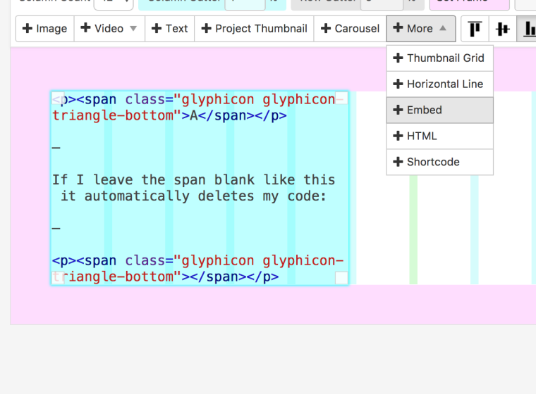 0_1515018523939_Bildschirmfoto 2018-01-03 um 20.28.23.png