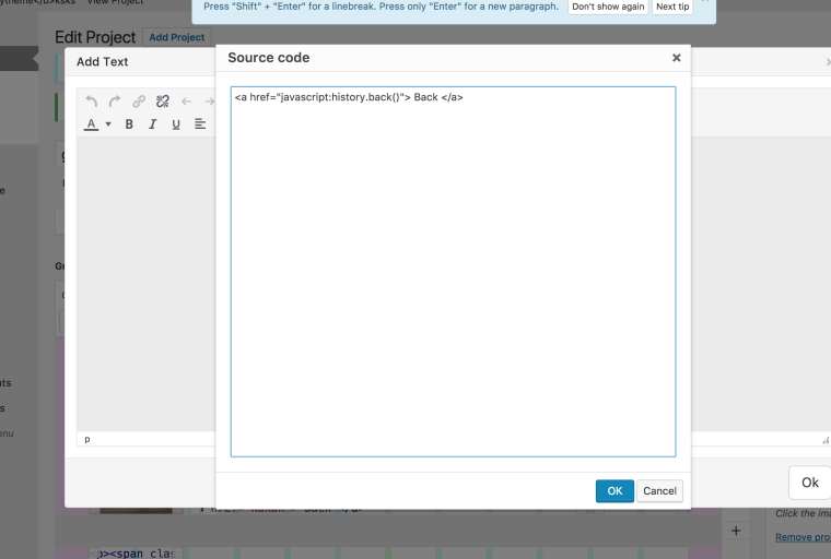 0_1515499214448_Bildschirmfoto 2018-01-09 um 08.59.51.png