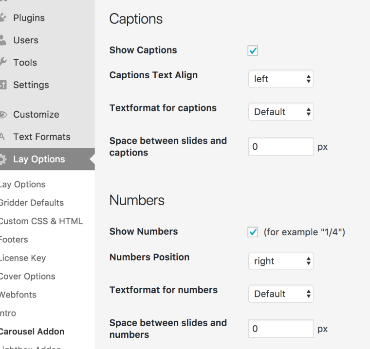 0_1515703371719_Bildschirmfoto 2018-01-11 um 18.42.28.png