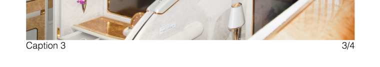 0_1515703381702_Bildschirmfoto 2018-01-11 um 18.42.33.png