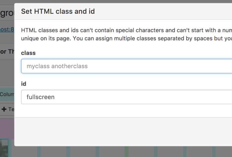 0_1515704695546_Bildschirmfoto 2018-01-11 um 19.04.31.png