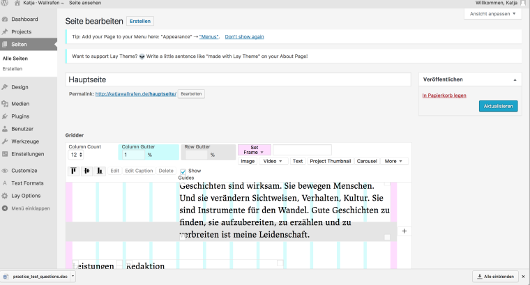 0_1515705491999_Bildschirmfoto 2018-01-11 um 19.17.55.png