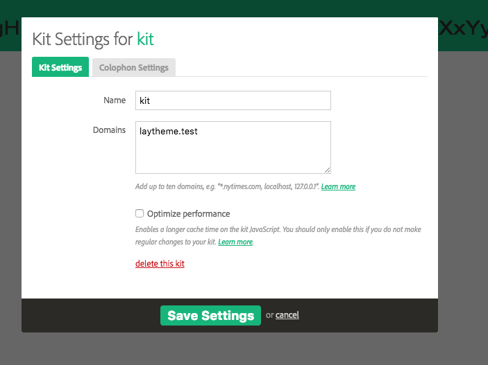 0_1516098835638_Screen Shot 2018-01-16 at 11.30.08.png
