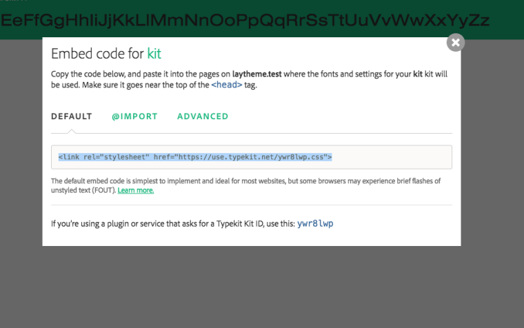 0_1516098940621_Screen Shot 2018-01-16 at 11.27.54.png