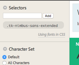 0_1516099158515_Screen Shot 2018-01-16 at 11.29.44.png