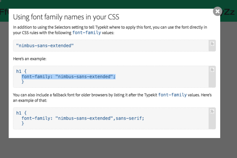 0_1516099251877_Screen Shot 2018-01-16 at 11.40.20.png