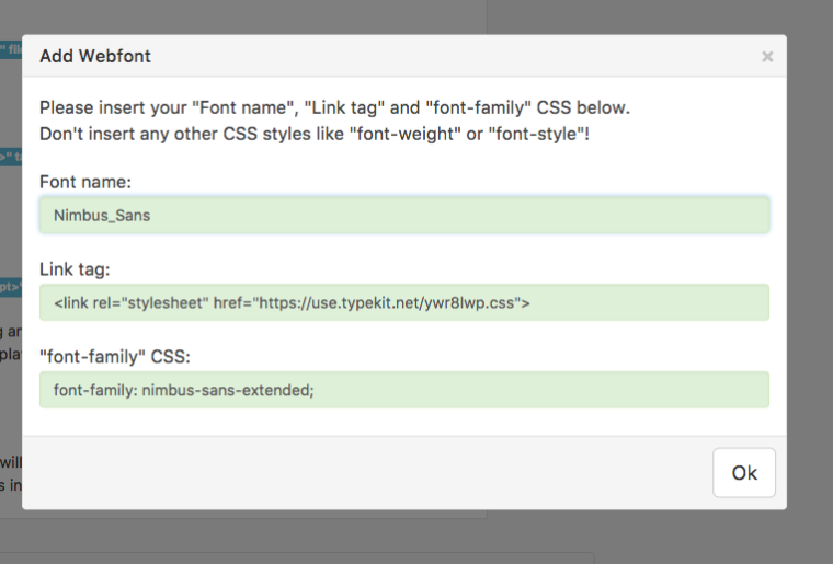 0_1516099379376_Screen Shot 2018-01-16 at 11.29.52.png