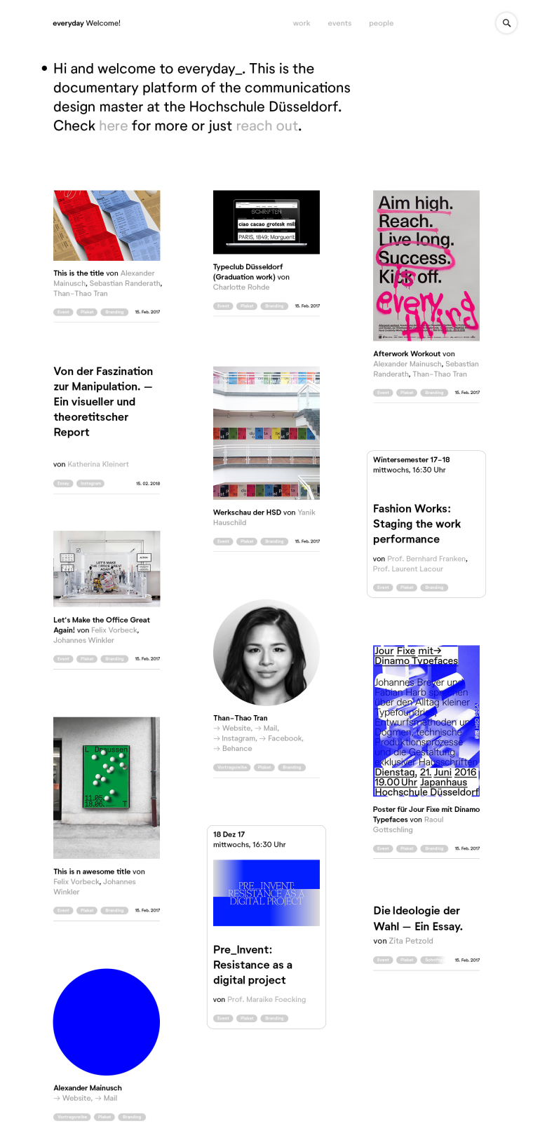 0_1516267456969_everyday_work Startseite neu.png