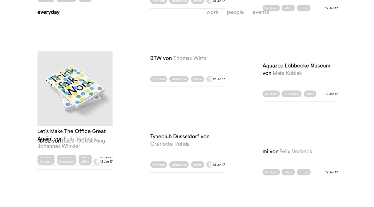 0_1516279058274_Bildschirmfoto 2018-01-18 um 13.33.09.png