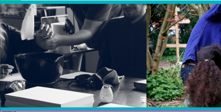 0_1516624758286_Screen Shot 2018-01-22 at 12.38.56.png