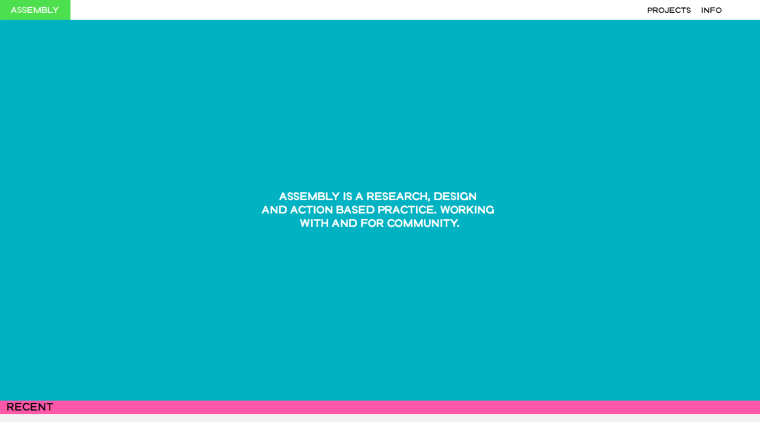 0_1516624815992_Screen Shot 2018-01-22 at 12.40.05.png