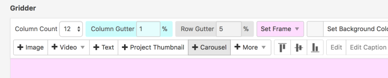 0_1517332083788_Bildschirmfoto 2018-01-30 um 15.07.37.png