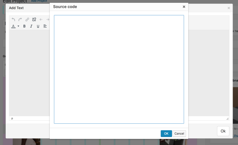 0_1517333096732_Bildschirmfoto 2018-01-30 um 15.24.41.png