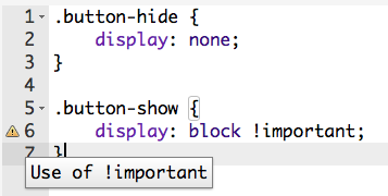 1_1517370446908_Screen Shot 2018-01-31 at 2.42.25 pm.png