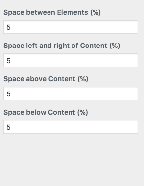 0_1517405735434_Screen Shot 2018-01-31 at 1.08.47 PM.png