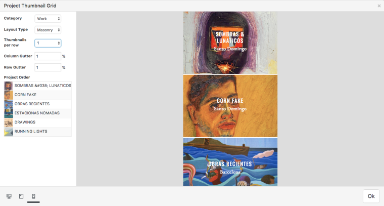 0_1517405749900_Screen Shot 2018-01-31 at 2.05.43 PM.png