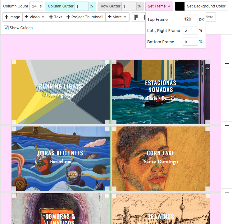 0_1517405765863_Screen Shot 2018-01-31 at 2.02.16 PM.png